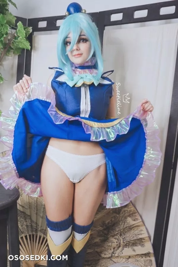 SweetieLine - Photo 19