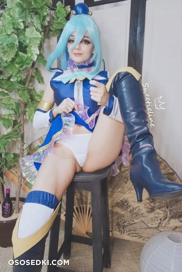 SweetieLine - Photo 28