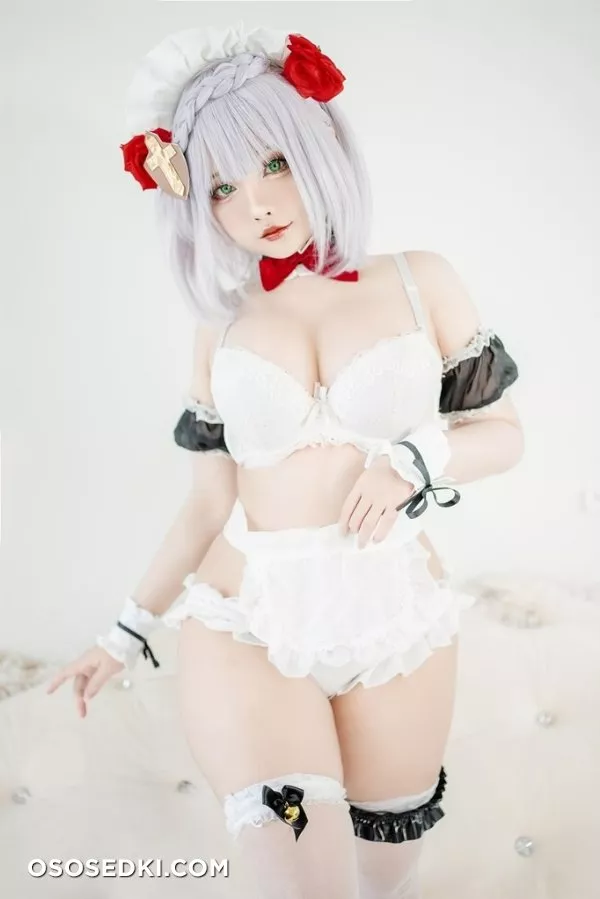 Sayo Momo - Photo 9