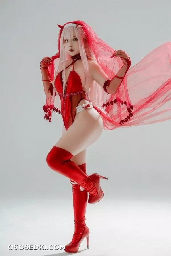 Sayo Momo - Photo 12