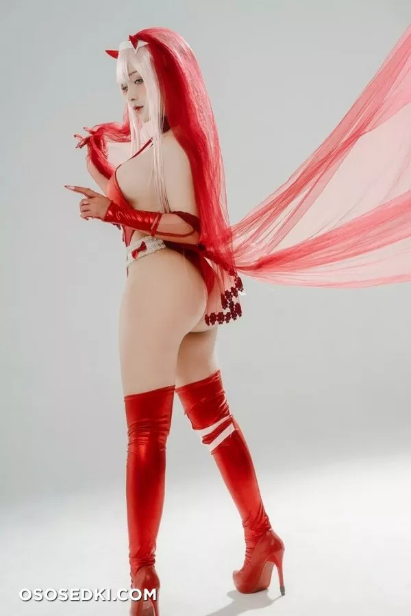 Sayo Momo - Photo 13