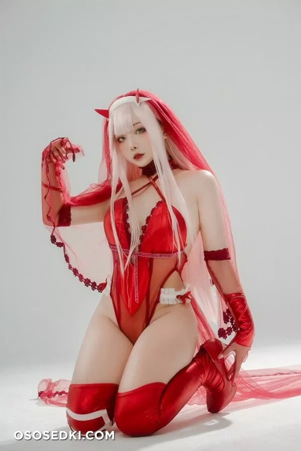 Sayo Momo - Photo 15