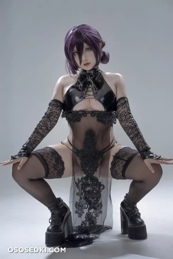 Sayo Momo - Photo 71