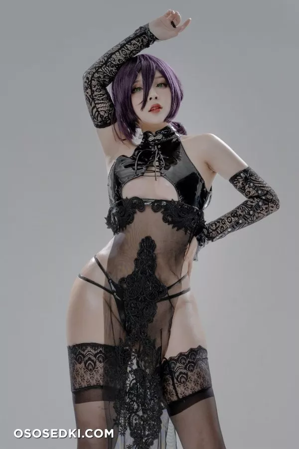 Sayo Momo - Photo 72
