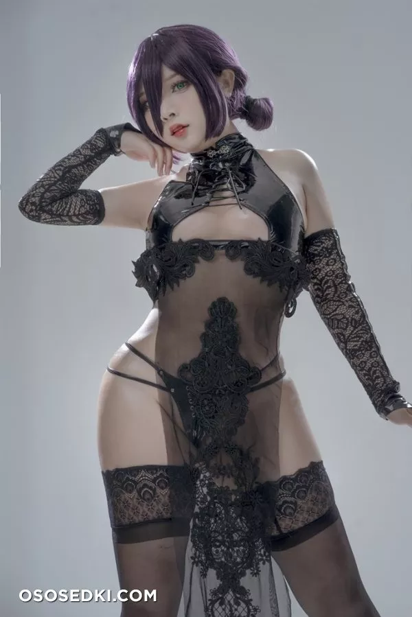 Sayo Momo - Photo 73