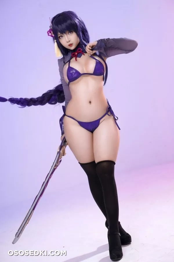 Sayo Momo - Photo 78