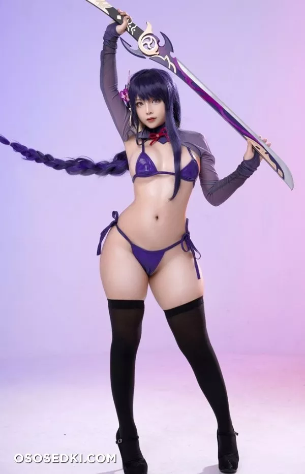 Sayo Momo - Photo 80