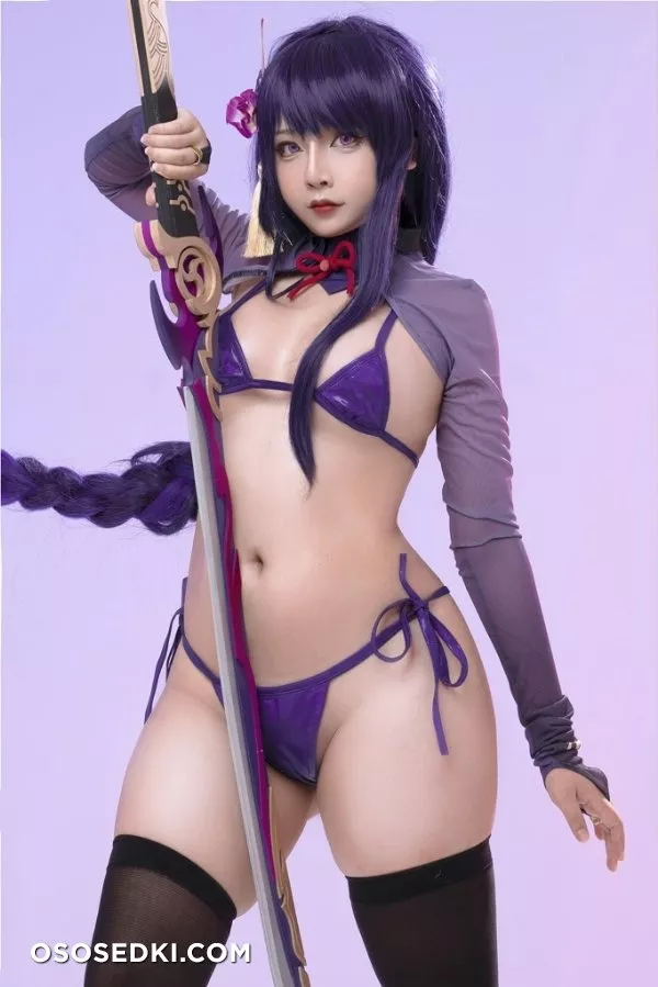 Sayo Momo - Photo 82
