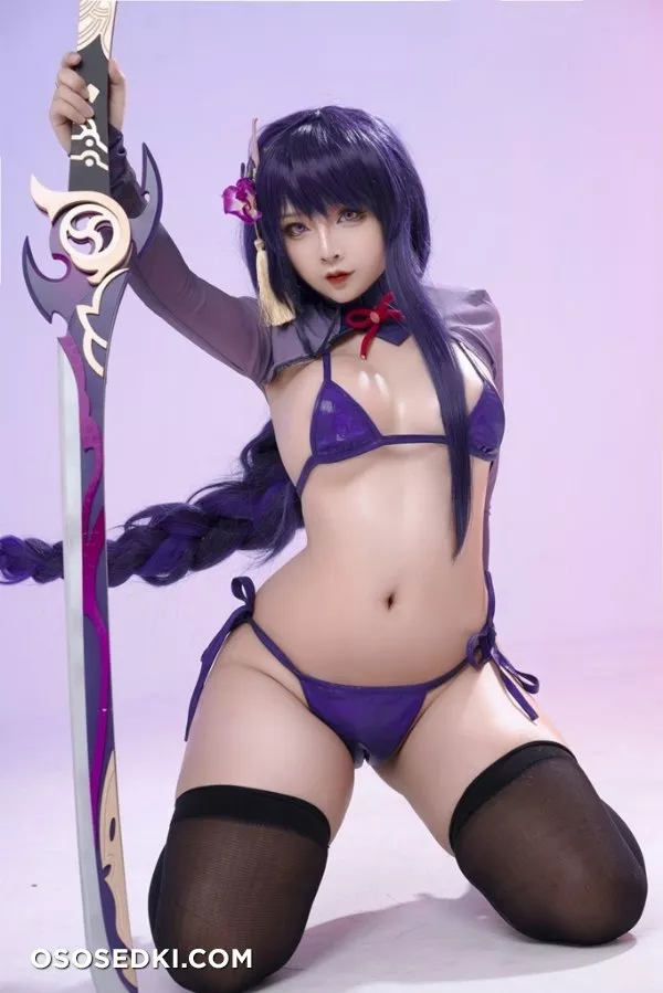 Sayo Momo - Photo 84