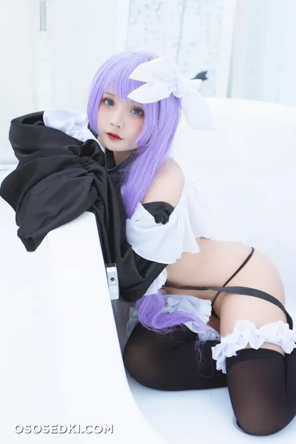 Sayo Momo - Photo 107