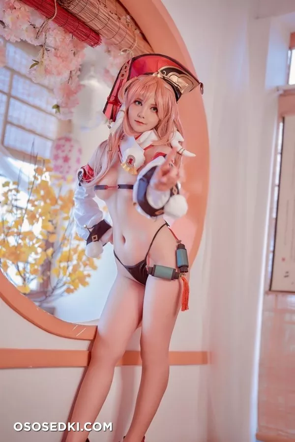 Joyce Lin2x - Photo 17