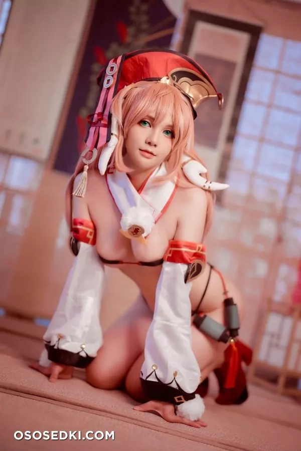 Joyce Lin2x - Photo 26