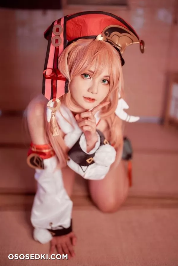 Joyce Lin2x - Photo 33