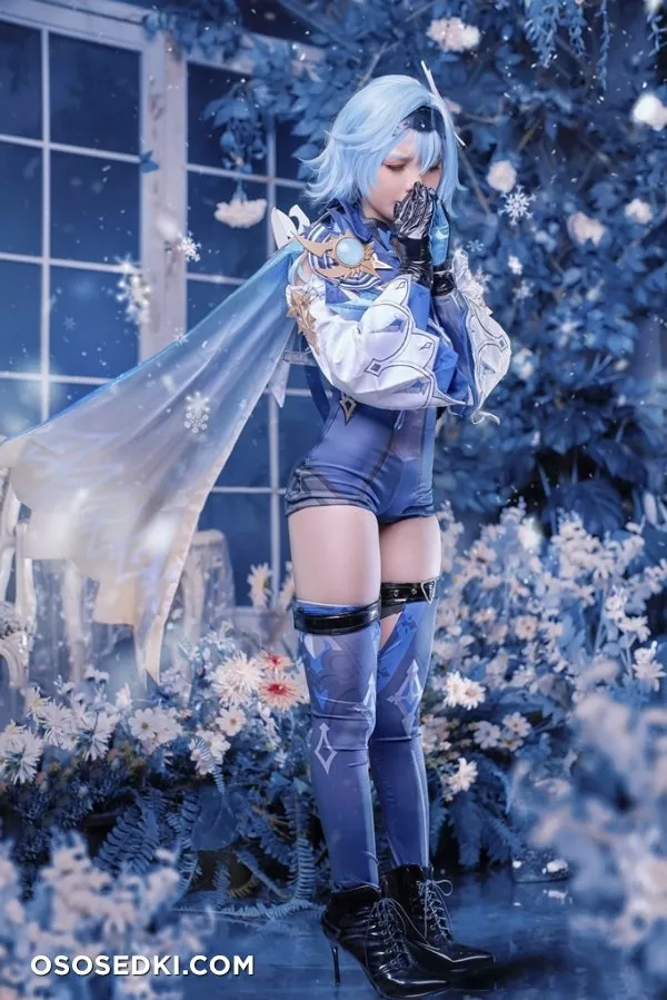 Joyce Lin2x - Photo 72