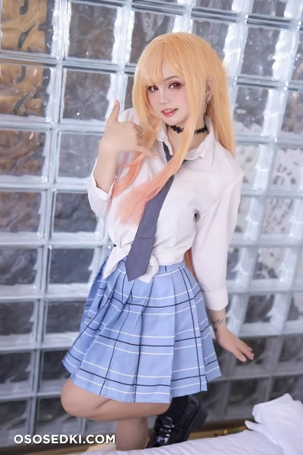 Joyce Lin2x - Photo 109