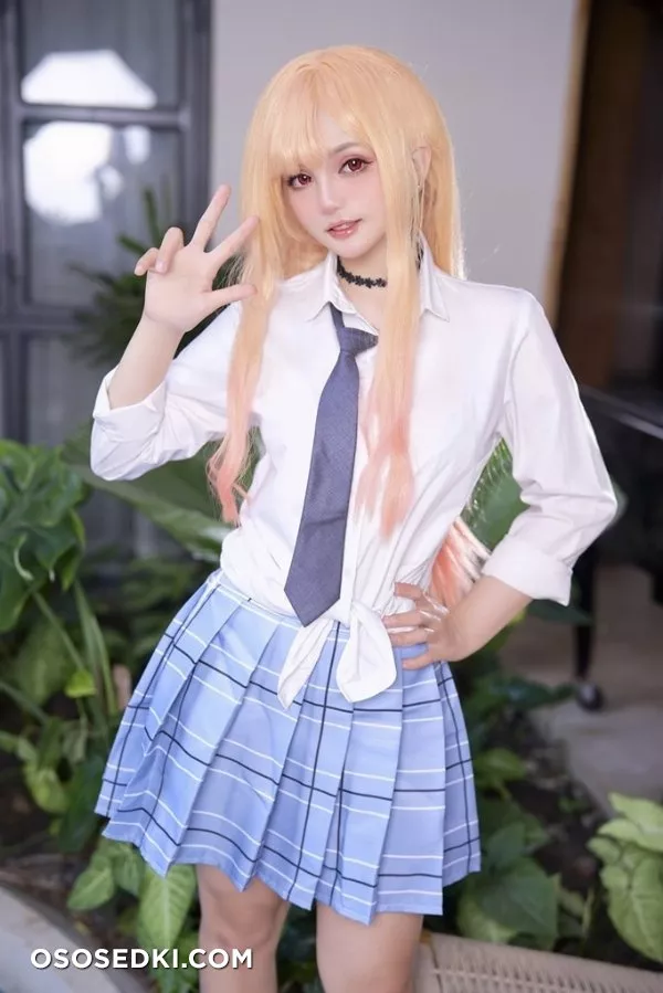 Joyce Lin2x - Photo 111