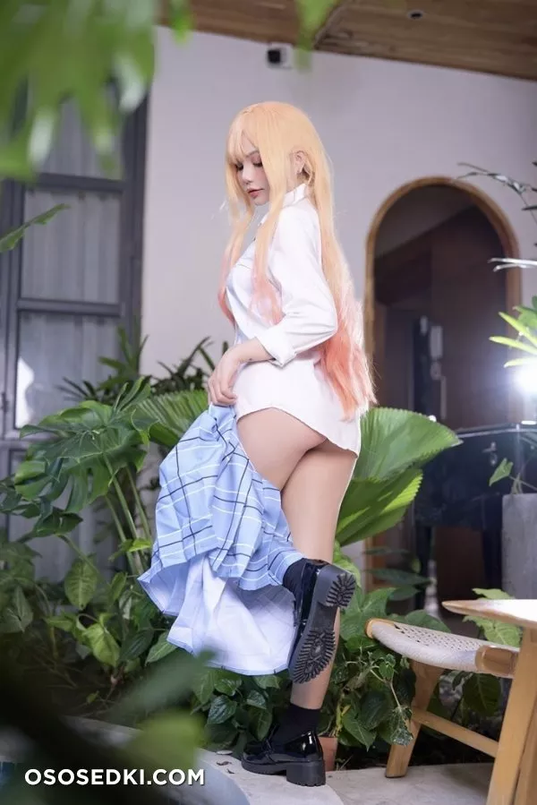 Joyce Lin2x - Photo 112