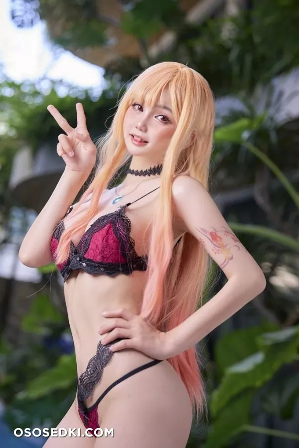 Joyce Lin2x - Photo 125