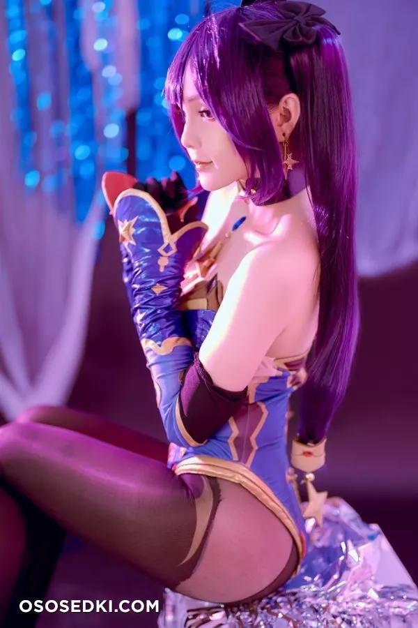 Joyce Lin2x - Photo 313