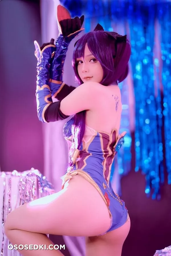 Joyce Lin2x - Photo 316