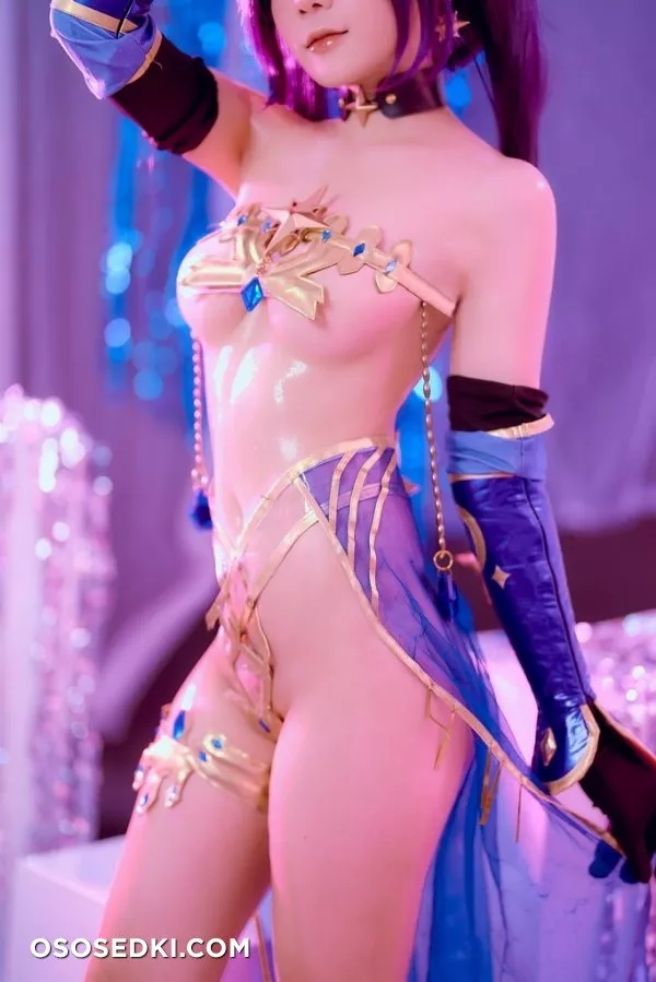 Joyce Lin2x - Photo 317