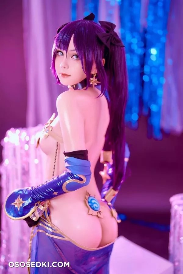 Joyce Lin2x - Photo 331