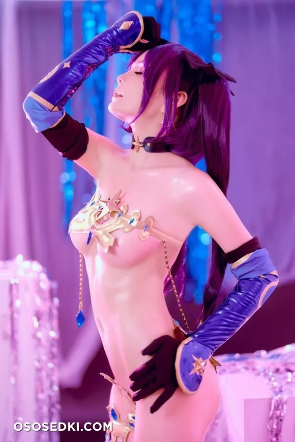 Joyce Lin2x - Photo 334