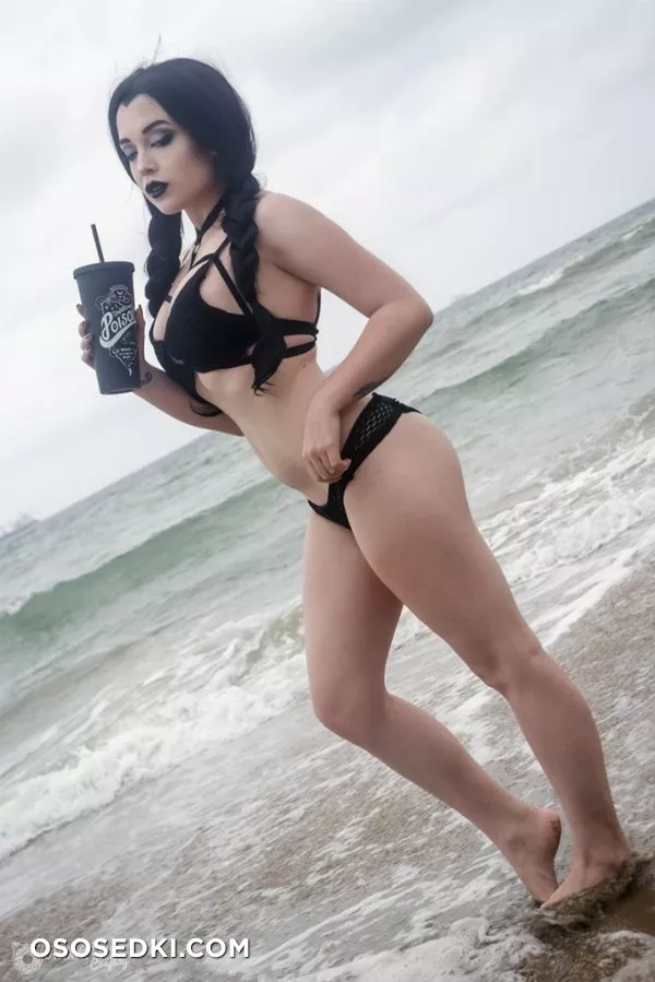 Jinx Kittie - Photo 86