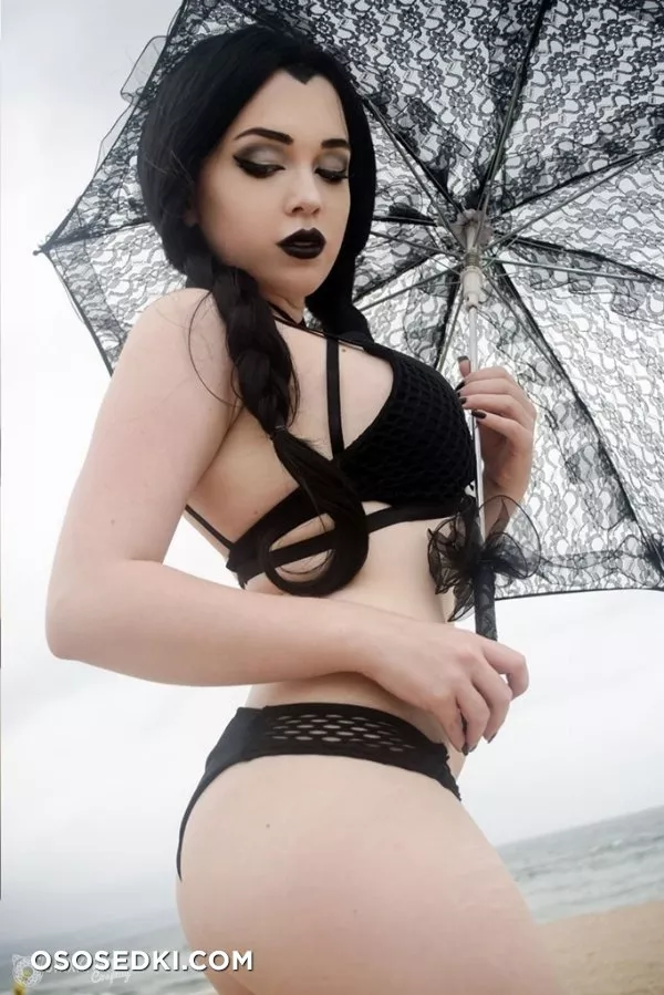 Jinx Kittie - Photo 87