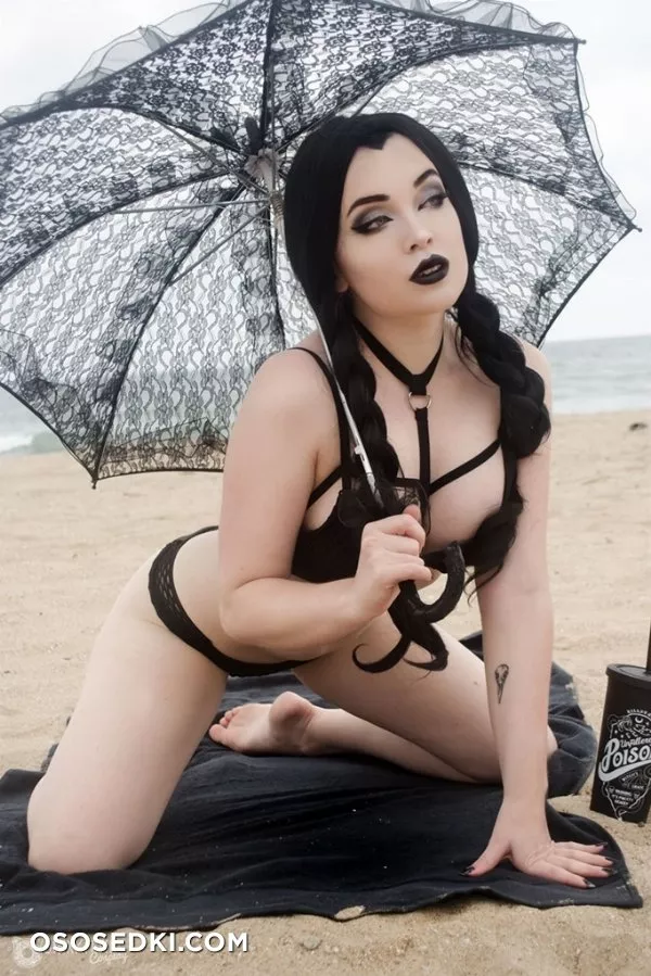Jinx Kittie - Photo 88