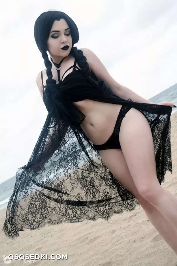 Jinx Kittie - Photo 94