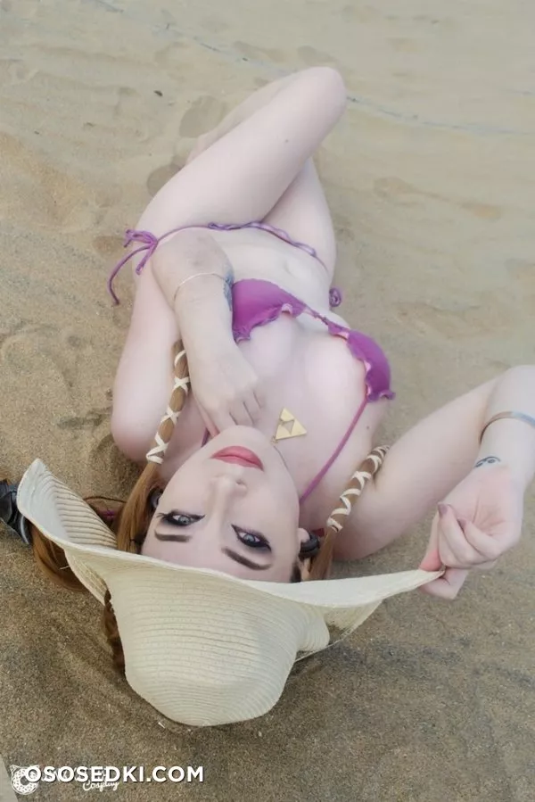 Jinx Kittie - Photo 103