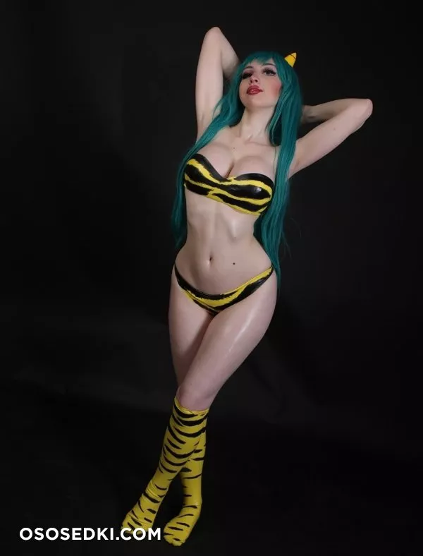 Lucy Lein - Photo 17