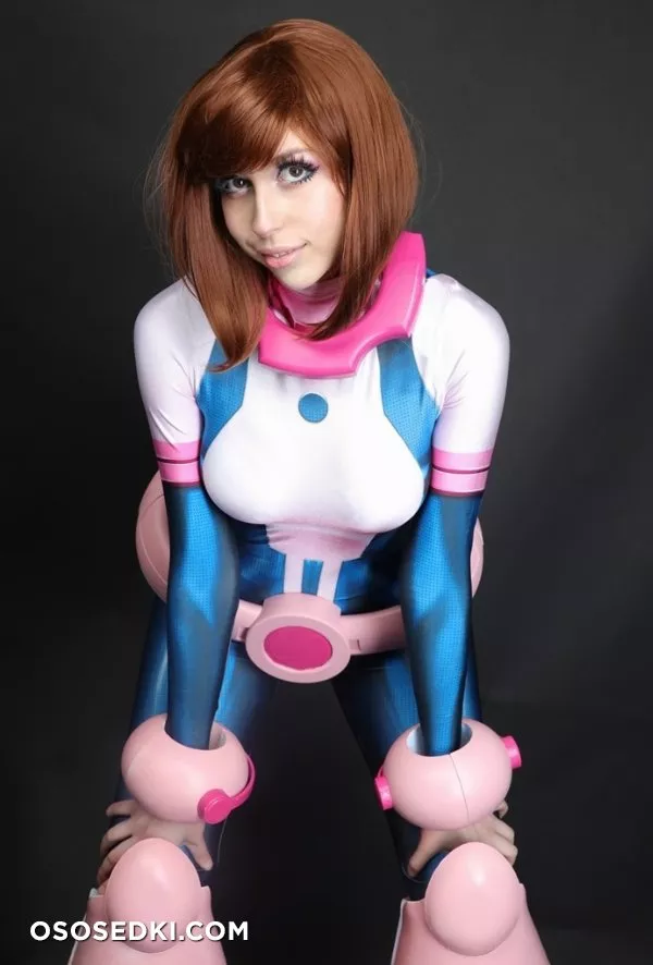 Lucy Lein - Photo 54