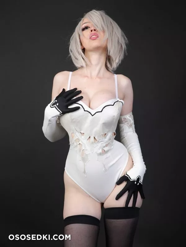 Lucy Lein - Photo 126