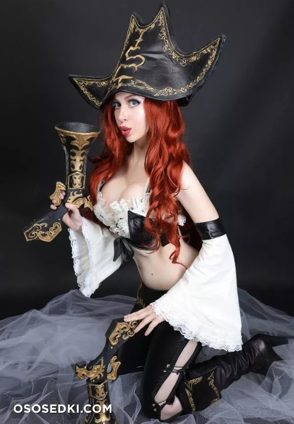 Lucy Lein - Photo 166
