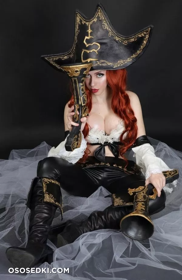Lucy Lein - Photo 169