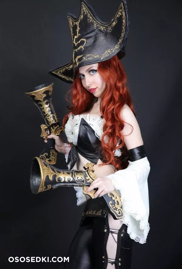 Lucy Lein - Photo 175