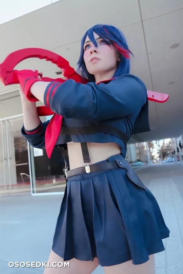 Katie Simrell - Photo 24
