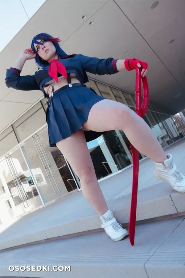 Katie Simrell - Photo 25