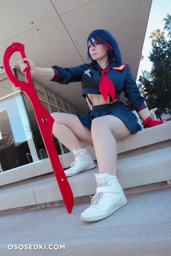 Katie Simrell - Photo 26