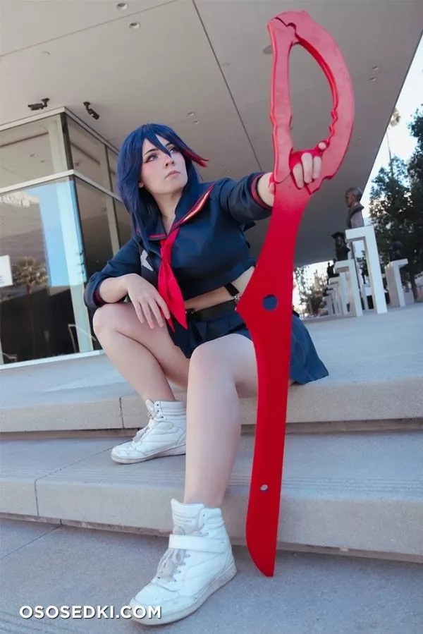 Katie Simrell - Photo 27
