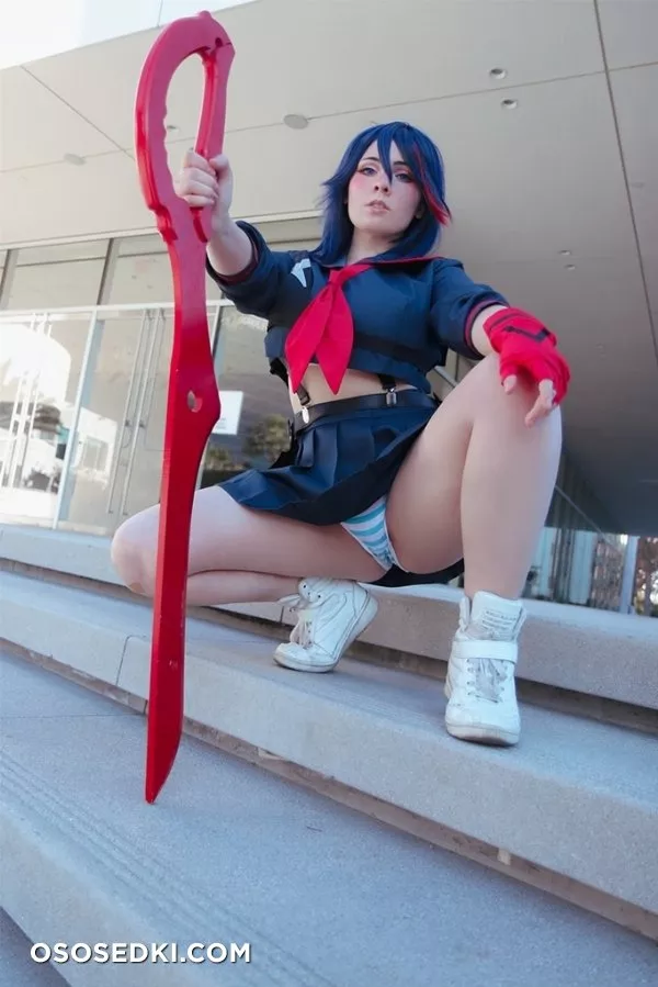 Katie Simrell - Photo 28