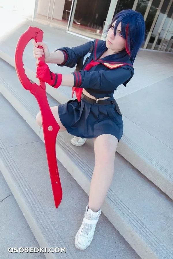 Katie Simrell - Photo 29