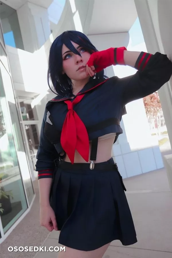 Katie Simrell - Photo 41