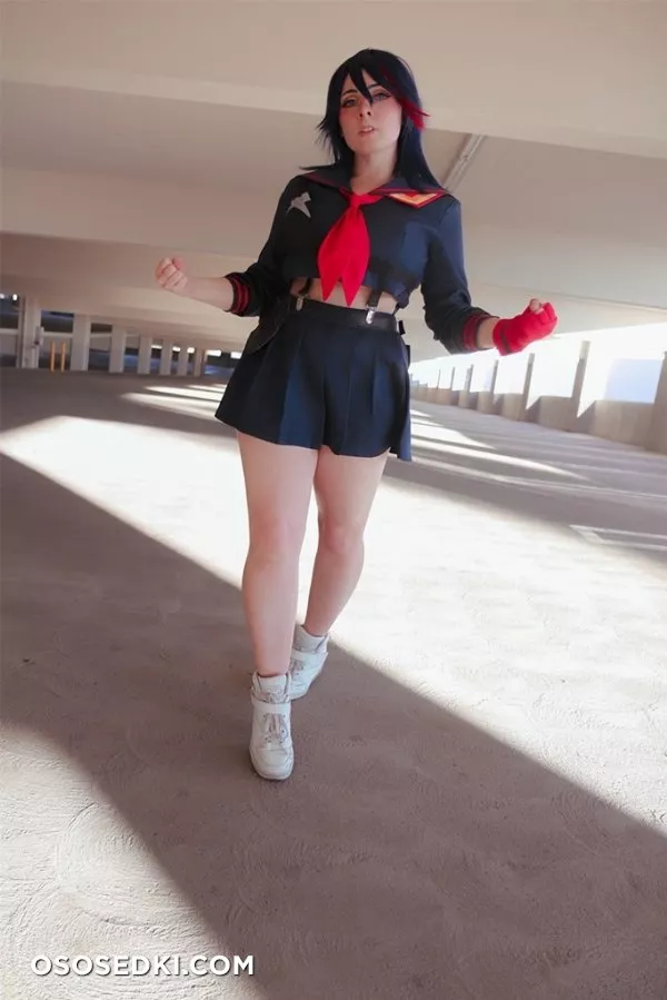 Katie Simrell - Photo 43
