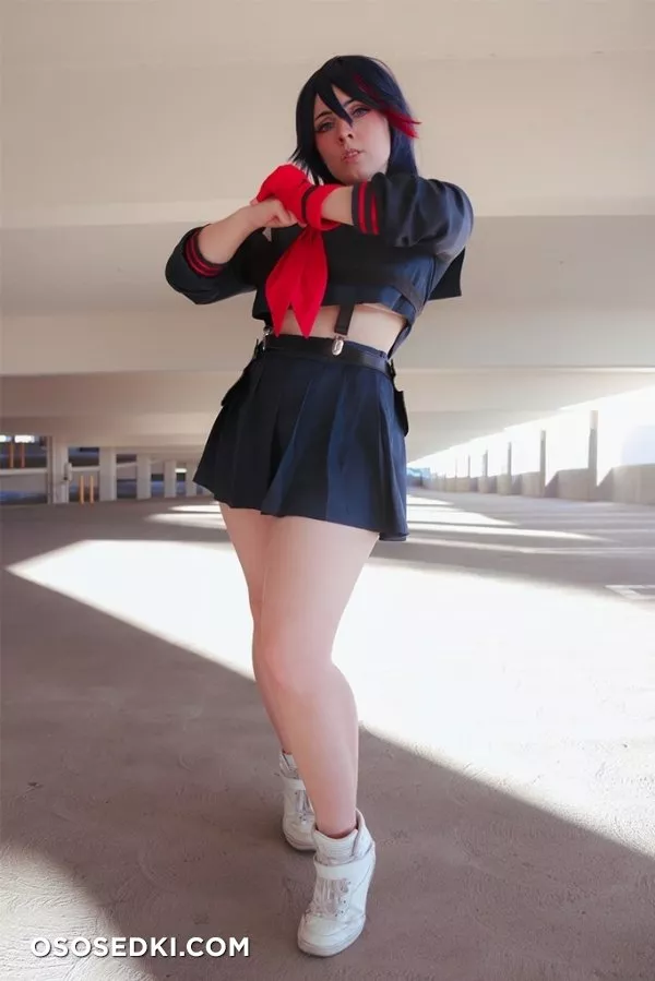 Katie Simrell - Photo 44