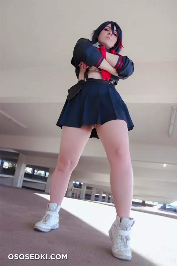 Katie Simrell - Photo 47