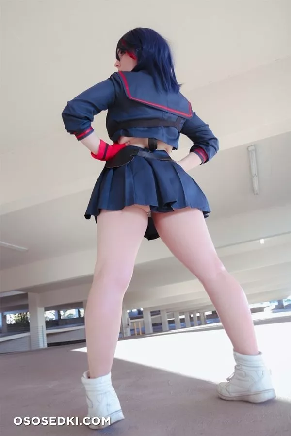 Katie Simrell - Photo 48