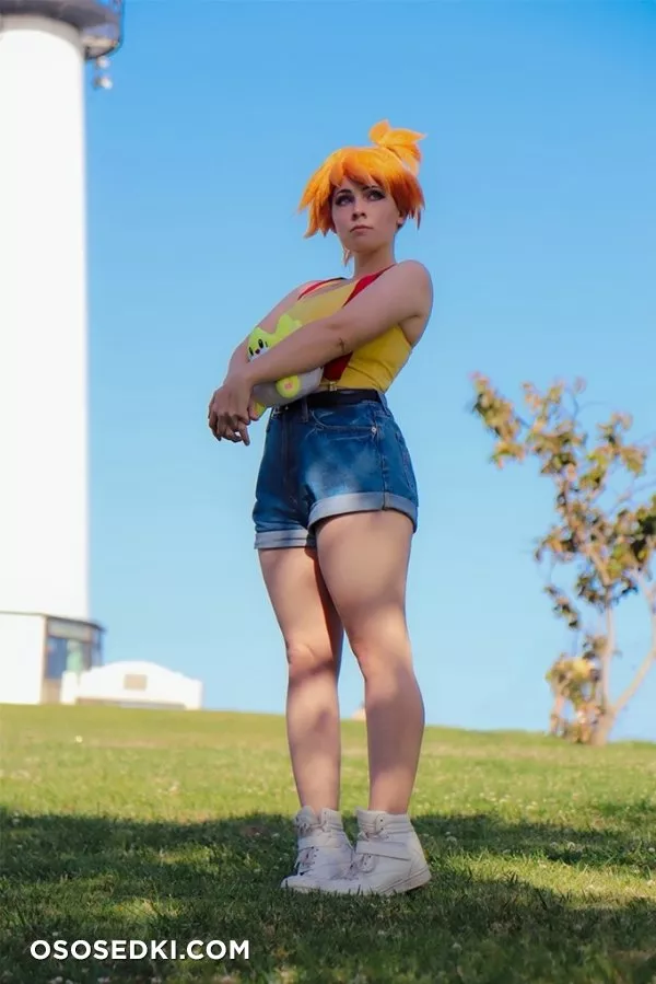 Katie Simrell - Photo 91